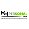 Programmierer (m / w / d) Gebäudeautomation
