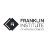 Franklin Institute of Applied Sciences