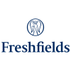 Freshfields