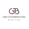 G&B Steuerberatung digital Steuerberatungsgesellschaft mbH & Co.KG