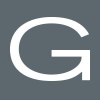 GÖRG-logo