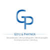 Götz & Partner mbB