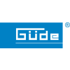 Güde GmbH & Co. KG