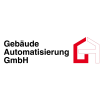 GA Gebäude Automatisierung GmbH