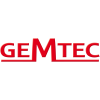 GEMTEC GmbH