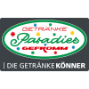 GPG Getränke GmbH