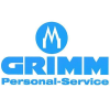 GRIMM Personal-Service