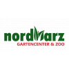 Garten_Center Nordharz/Grünwald