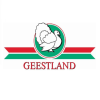 Geestland Putenspezialitäten GmbH & Co. KG