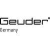 Geuder AG