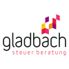 Gladbach Steuerberatung