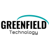 Greenfield Technology AG