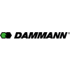 HERBERT DAMMANN GmbH