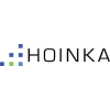 HOINKA GmbH