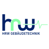 HRW Gebäudetechnik GmbH