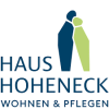 Pflegefachkraft (m / w / d)