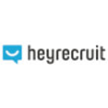 Account Executive / Sales (m / w / d)