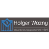 Holger Wozny Steuerberatungsgesellschaft mbH