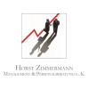 Horst Zimmermann Management & Personalberatung e.K.