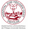 Teamleiter / in Patientenabrechnung (m / w / d)