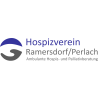 Hospizverein Ramersdorf/Perlach e. V.