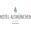 Auszubildende Kauffrau / Kaufmann für Hotelmanagement (m / w / d)