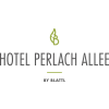 Auszubildende Kauffrau / Kaufmann für Hotelmanagement (m / w / d)