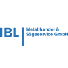 IBL Metallhandel & Sägeservice GmbH