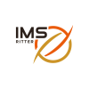 IMS-RITTER GmbH