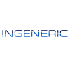 INGENERIC GmbH
