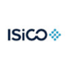 ISiCO GmbH