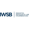 IWSB Innovative Wirtschafts- und Steuerberatung GmbH Wirtschaftsprüfungsgesellschaft