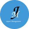 Japan Management