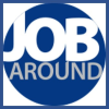 JobAround Personal GmbH