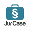 JurCase GmbH