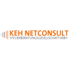 KEH Netconsult Steuerberatungs GmbH