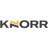 KNORR Sicherheitstechnik GmbH