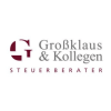 Finanzbuchhalter (m / w / d)