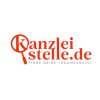 Kanzleistelle.de