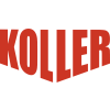 Koller Gruppe