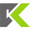 Krebs Consulting GmbH & Co. KG