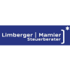 LIMBERGER – MAMIER – STEUERBERATER GbR