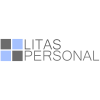 LITAS Personal GmbH
