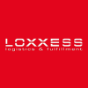 LOXXESS IT Services GmbH