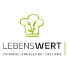 LebensWert Gastgeber GmbH