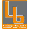 Leinberger-Bau GmbH