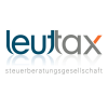 Leutax Steuerberatungsgesellschaft mbH
