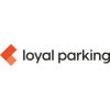 Loyal Parking Deutschland GmbH