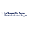 Lufthansa City Center - Reisebüro Hogger