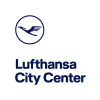 Lufthansa City Center Merican Reisen